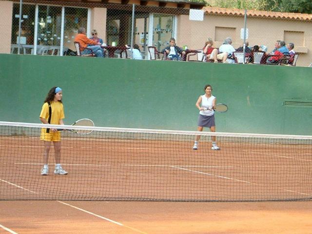 club_de_tenis,_buena_vista-2.jpg