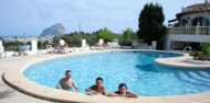 colina_club_3.jpg colina_club_3.jpg