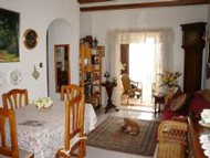 colina_club_apartments_2.jpg colina_club_apartments_2.jpg