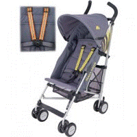 http://www.calpeonline24.com/images/kids_stuff_002.gif