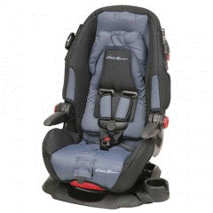 http://www.calpeonline24.com/images/kids_stuff_003.gif