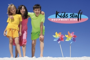 http://www.calpeonline24.com/images/kids_stuff_kids.jpg