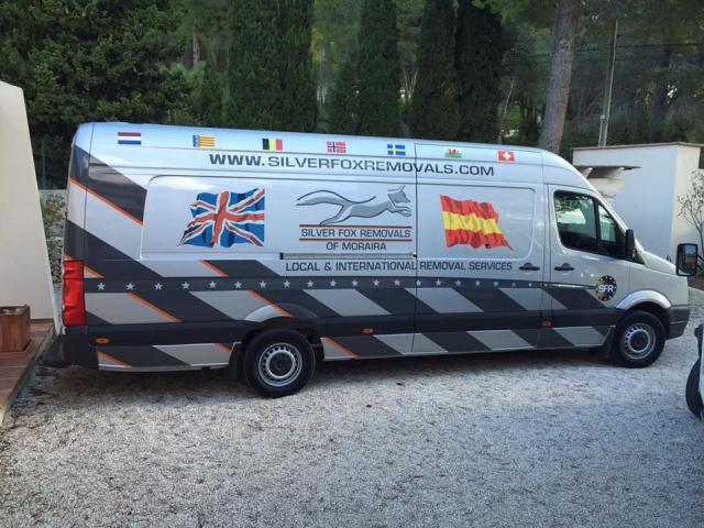 http://calpeonline24.com/images/vw_crafter_sfr.jpg