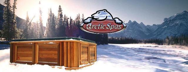 https://www.calpeonline24.com/images/arctic_spas_7.jpg