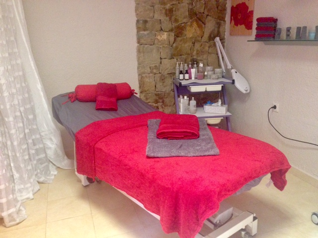 https://www.calpeonline24.com/images/beauty_treatments_janett_calpe.jpg