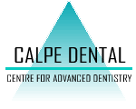 calpedental-logo.gif