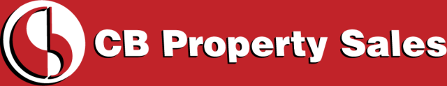https://www.morairaonline24.com/images/cb_property_sales_logo.png
