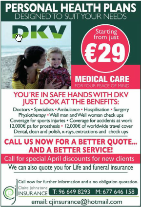 https://www.calpeonline24.com/images/cj_insurance_advert.png