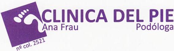 clinica_del_pie_logo.jpg