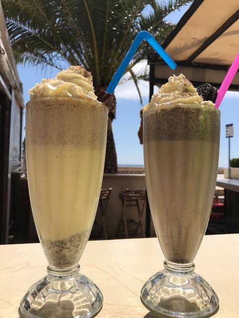 https://www.calpeonline24.com/images/coconuts_calpe_milkshakes_1.jpg