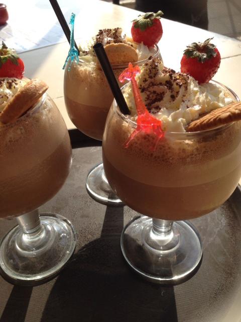 https://www.calpeonline24.com/images/coconuts_calpe_milkshakes_2.jpg