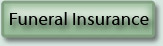 https://www.calpeonline24.com/images/funeral_insurance.jpg