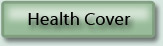 https://www.calpeonline24.com/images/health_cover.jpg