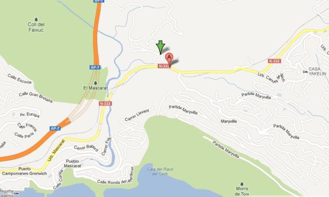 https://www.calpeonline24.com/images/map_calpe_pound.jpg