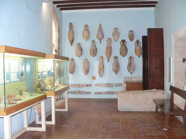 https://www.javeaonline24.com/images/museo_soler_blasco_arqueologico.jpg