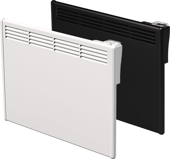 Gate конвектор. Конвектор Beha p 6. Beha Heaters.