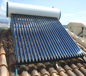 https://www.morairaonline24.com/images/solar_heating_algar_clima.jpg