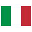 Italian