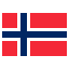 Norwegian