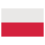 Polish