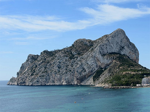 Autos Marcelo - Car Sales in Javea